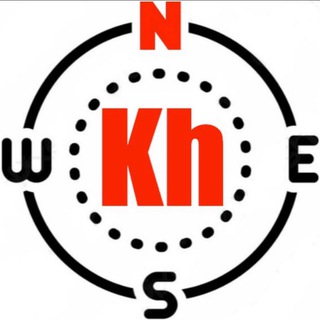 Логотип телеграм -каналу news_xa — 🌐 Північні Новини | Харківська область