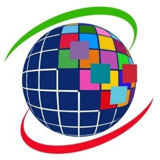 Логотип телеграм канала @news_za_mir — Актуальные Новости Z