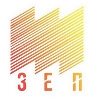 Логотип телеграм -каналу news_zpep — Новини - ТОВ "Запоріжжяелектропостачання"