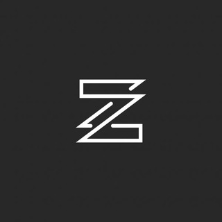 Логотип телеграм канала @news_zv — Операция Z | Украина