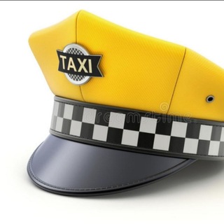 Telegram kanalining logotibi news1054yokotaxi — 1054 YokoTaxi — Новости и обновления