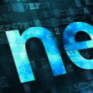 لوگوی کانال تلگرام news196 — News