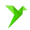 Логотип телеграм канала @news1_2023 — Научные новости 2023 (НАУКА, ОТКРЫТИЯ, НОВОСТИ, ТЕХНИКА)