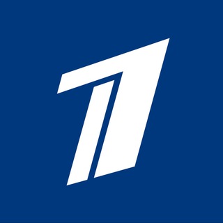 Логотип телеграм канала @news1tvrus — Новости сегодня
