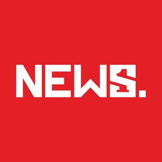 Telegram kanalining logotibi news1uz_rasmiy — News1.uz