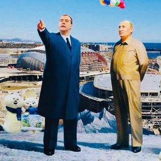 Логотип телеграм канала @news247ru — Новости 24/7 🙈🙉🙊