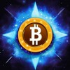 Logo of telegram channel news24cryptotoday — Crypto News Today