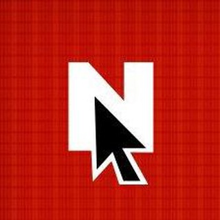 Логотип телеграм канала @news29_ru — News29.ru