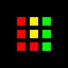 Логотип телеграм канала @news34devs — 34devs