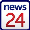 Логотип телеграм канала @news365biz — RuNews.biz