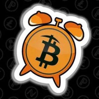Логотип телеграм канала @news365crypto — Crypto | Новости о криптовалюте