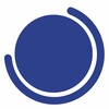Telegram channel 3DVision logo