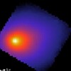 Логотип телеграм канала @news3iatlas — 3I/ATLAS - Межзвёздный объект