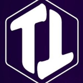 Логотип телеграм канала @news3t — ТРЕТИЙ ТАЙМ