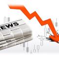 Logo saluran telegram news4forex — ‼️ SOP GOLD: NEWS & GOLD TRADING‼️