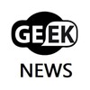 Логотип телеграм канала @news4geeks — News4Geeks | Новости для гиков