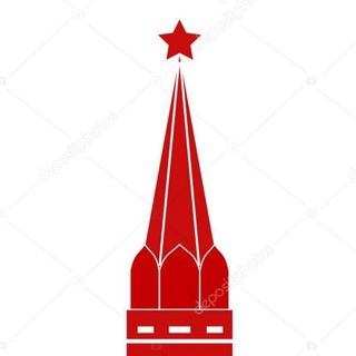 Логотип телеграм канала @news4people — ПолитиКАЛ. 🔞