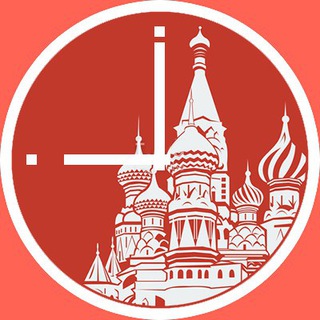 Логотип телеграм канала @news900 — Новости | 9.00