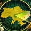 Логотип телеграм -каналу news_11ua — Фронтова Хвиля