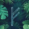 Логотип телеграм канала @news_145 — temples Market/NFT