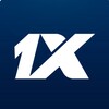 Logo of telegram channel news_1xbet_africa — 1xBet_AFRICA_news