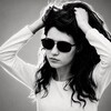 Логотип телеграм канала @news_aboutai — ВыдыхAi | Новости про ИИ