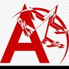 Логотип телеграм канала @news_astar — Новости ASTAR 24/7