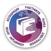 Логотип телеграм канала @news_aurek — Новости АУРЭК