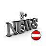 Logo of telegram channel news_aus_oesterreich — News aus Österreich
