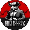 Telegram арнасының логотипі news_baz — Bullish Baz (NEWS)