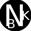 Логотип телеграм канала @news_bks — news bk
