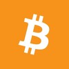 Logo of telegram channel news_blocki — 𝐂𝐑𝐘𝐏𝐓𝐎 𝐃𝐀𝐈𝐋𝐘