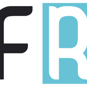 Logo del canale telegramma news_borsa_italiana - Finanza Report