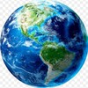 Логотип телеграм канала @news_carbon_copy — Новости под копирку