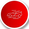 Логотип телеграм канала @news_cars24 — Новости⚡️| Из мира авто