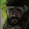 Logo of telegram channel news_codm_cp — News Call of duty mobile