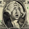 Логотип телеграм -каналу news_collection — Новини Колекціонера