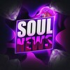 Логотип телеграм канала @news_contests — Soul News | Standoff 2