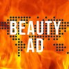 Логотип телеграм канала @news_cosmetics — BeautyAD