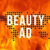 Logo of telegram channel news_cosmetics — BeautyAD