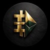 Логотип телеграм канала @news_crupto_giv — BitForge