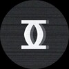 Логотип телеграм канала @news_crypto007 — News Crypto 007