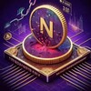 Logo of telegram channel news_crypto_2026 — 24/7 News♦️