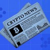 Logo of telegram channel news_cryptod — Crypto News ⚡