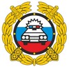 Логотип телеграм канала @news_dps — Актуально для ДПС