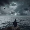 لوگوی کانال تلگرام news_eternal — 𝙀 𝙏 𝙀 𝙍 𝙉 𝘼 𝙇