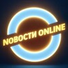 Логотип телеграм канала @news_everyday24 — ⚡️ NO Noвости Online ⚡️