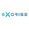 Логотип телеграм канала @news_exorise — Экзоскелеты Exorise