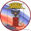 Логотип телеграм канала @news_feo — Новости Феодосии