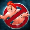 Логотип телеграм канала @news_games_playbux — PlayBux Новости